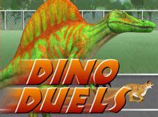 Dino Dan Jewel Match - Play Dino Dan Games Online | Zuzu