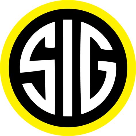 Sig Sauer logo, Vector Logo of Sig Sauer brand free download (eps, ai, png, cdr) formats