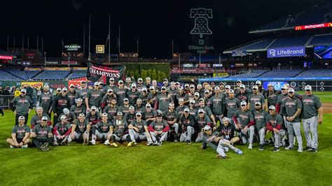 Arizona Diamondbacks taking on Rangers in Game 1 of the World Series ...