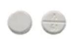 6O61 Pill Images - Pill Identifier - Drugs.com