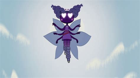 Mewberty | Star Butterfly kontra siły zła Wikia | FANDOM powered by Wikia