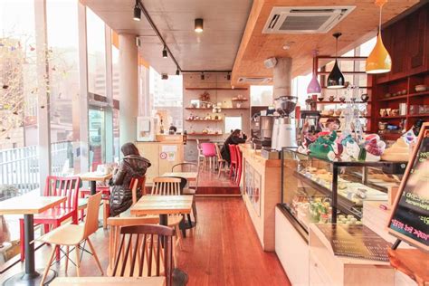 seoul unique cafe (36) - Living + Nomads – Travel tips, Guides, News & Information!