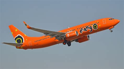 Delays expected at Durban airport due to power outage - Lonely Planet