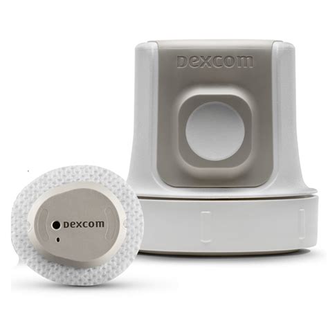 Dexcom G7 - insurancecoveredcgm.com