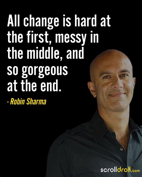 Robin-Sharma-Quotes-12 - The Best of Indian Pop Culture & What’s Trending on Web