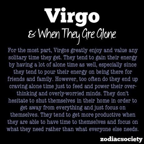 78 All About VIRGO ideas | all about virgo, virgo, virgo zodiac