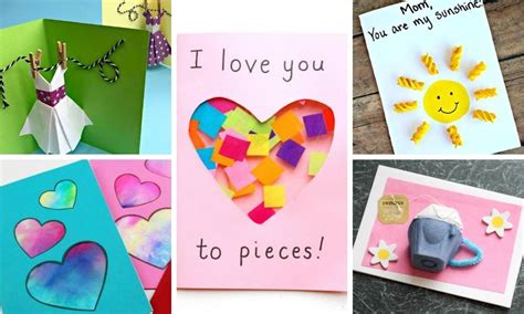 Create the Perfect Mother's Day Moment with Fancy Mother's Day Cards: Get Yours Today!