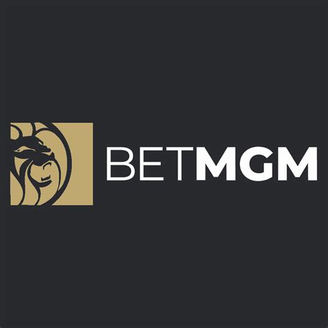 BetMGM Poker | Best Poker Room | Gambling-New Jersey