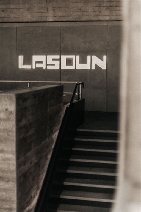 Lasdun | Southbank Restaurant | Pre Theatre Dining