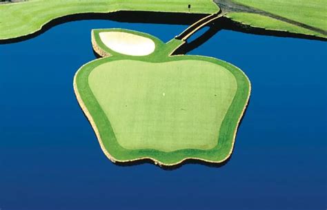 Apple Tree Golf Course in Yakima, Washington, USA | GolfPass