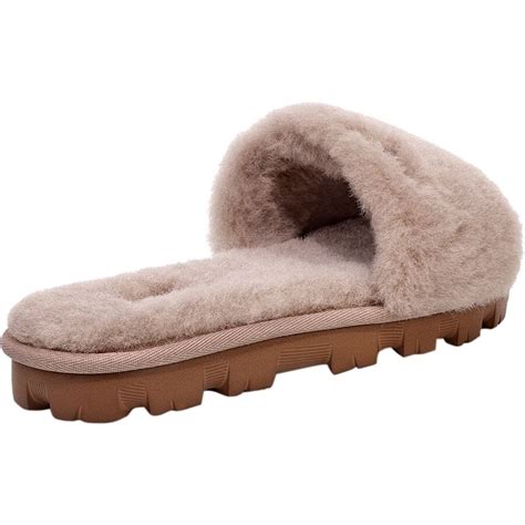 UGG Cozette Slipper - Women's | Backcountry.com