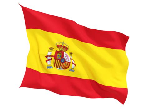 Spain Flag PNG Transparent Images | PNG All