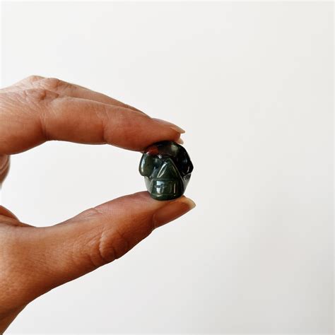 Root Chakra Crystals for Healing and Balance – Almanac Supply Co.