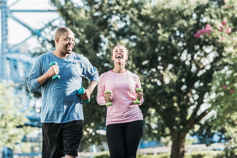 Can I exercise when I have a hernia? - Northeast Georgia Health System