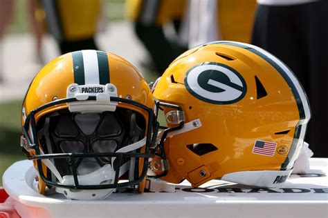 Analyzing the Packers squad after the team set their 53*-man roster ...