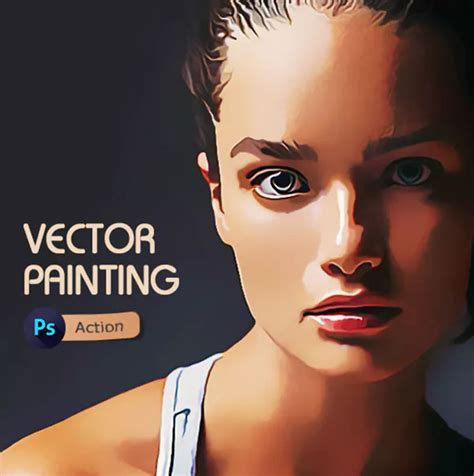 Vector Photoshop Actions | Free & Premium Vector | ATN | ABN | PSD ...