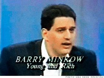 The talented Mr. Minkow - 1987-88 (2) - CNNMoney