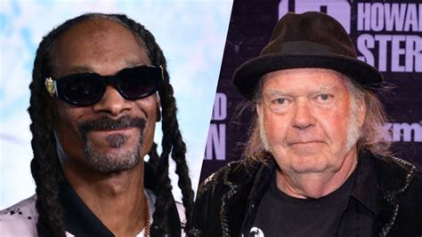 Snoop Dogg Performs At Willie Nelson’s 90th Birthday Concert