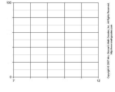 Blank Printable Forms With 2 Line Graph Images - Printable Forms Free ...