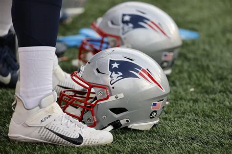 Patriots 2023 pre-draft tracker: Interviews, workouts, meetings, rumors, analysis, and more