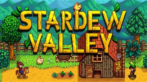 How To Get Iridium In Stardew Valley - Touch, Tap, Play