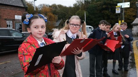 West Derby School Streets final design concepts announced – Merseyside Cycling Campaign