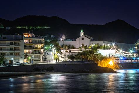 Why Sitges Spain is so Popular - We Love Sitges