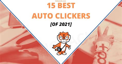 Murgaa auto clicker - wikiaiuu