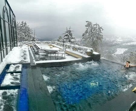 2 days Shimla Holiday with Wildflower Hall - an Oberoi Resort