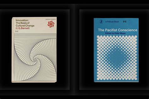 More Animated Book Covers | Uncrate