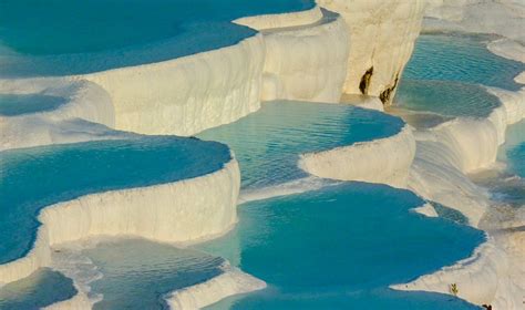 The Best Hostels and Guesthouses in Pamukkale, Turkey | Budget Your Trip