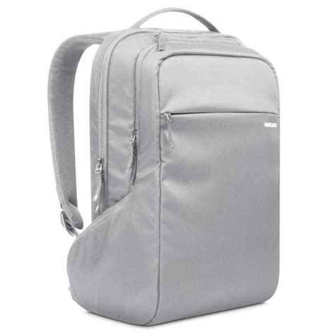 Incase ICON Slim Pack Laptop Backpack | Gadgetsin