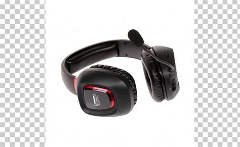 Headphones Headset Wireless Creative Sound Blaster PNG, Clipart, Audio, Audio Equipment, Blaster ...