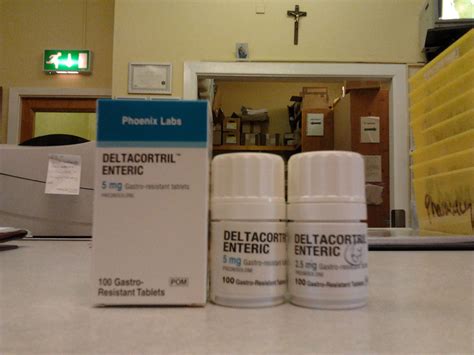 Side effects of steroids prednisolone | General center | SteadyHealth.com