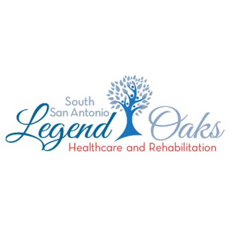 Legend Oaks Healthcare and Rehabilitation of South San Antonio