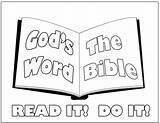 Normal Bible coloring Page  Download Print Or Color Online For Free sketch template