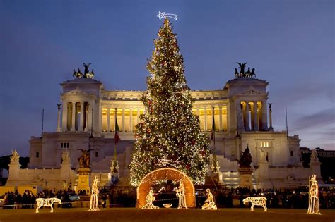 12+ Amazing Things to do in Rome in Winter (2024 Guide)