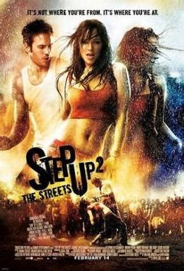 Step Up 2: The Streets - Wikiwand