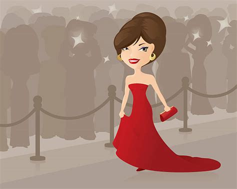 Top Famous Actress Clip Art, Vector Graphics and Illustrations - iStock