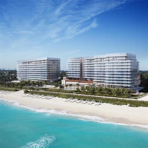 Meier reveals Miami surf club addition