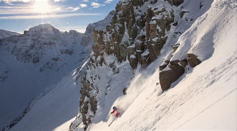 Silverton Unguided Pass: $39 Heli Skiing And 3 Days at Mad River Glen