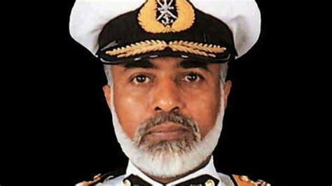 New Oman ruler to replace Qaboos chosen by agreement, or secret letter ...