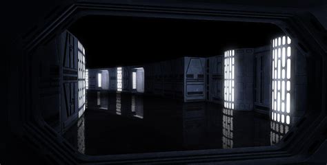 Death Star Interior Wallpapers - Top Free Death Star Interior Backgrounds - WallpaperAccess