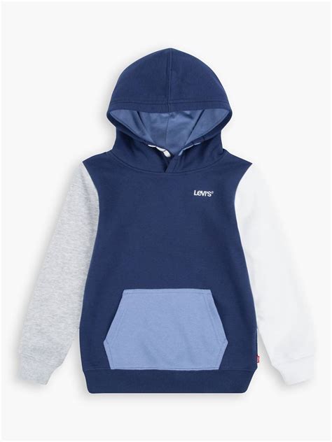 Little Boys' Clothing | Levi's® US