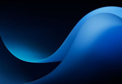 Microsoft Surface Duo 2 Official Wallpapers :: Behance