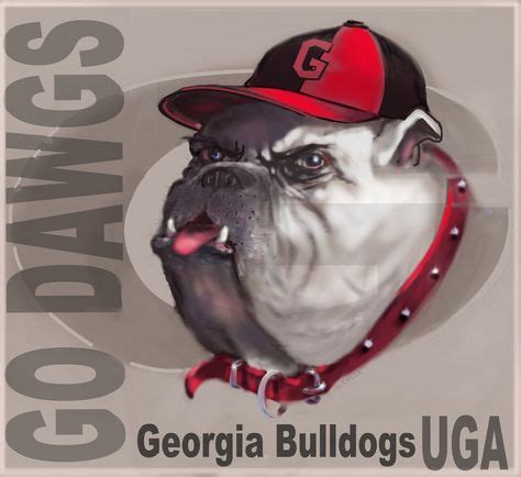 34 Best SEC Football images | Sec football, Football art, Team mascots