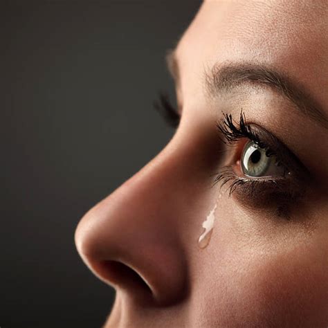 Sad Eyes Pictures, Images and Stock Photos - iStock