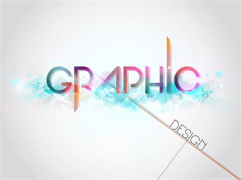 Graphic Design Wallpapers - Top Free Graphic Design Backgrounds ...