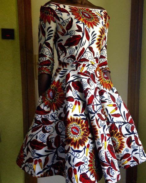 730 Malawi style ideas | african attire, african clothing, african wear