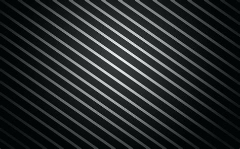 Black Striped Wallpapers - Wallpaper Cave